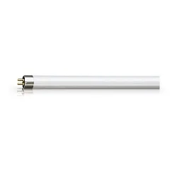 Lámpara de descarga ACTINIC BL TL T16 G5 11,5W
