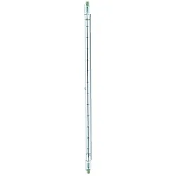 Rolatherm Infrared lamp ITT 350/235-0170