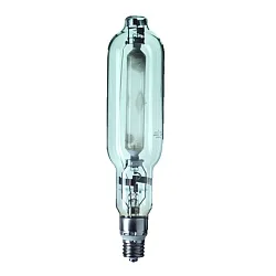 Lámpara de vapor metálico de halógeno HRI-T HRI-T E40 2000W 245000lm 4500K CRI 63 
