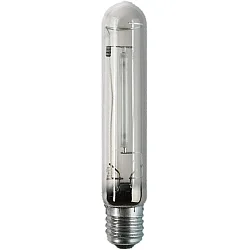 Lámpara de vapor de sodio de alta presión RNP-T/LR RNP-T/LR SUPER E40 600W 90000lm 2100K CRI 20