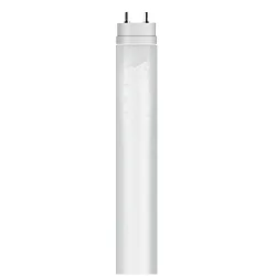 Tubo LED T8 STAR PLUS T8 G13 14,5W 2100lm 4000K 160° CRI 80 
