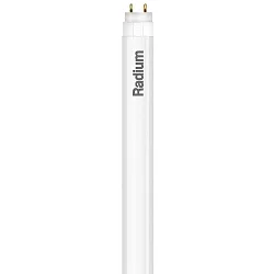 Tubo LED T8 STAR TUBE T8 HO UN T8 G13 20W 3100lm 6500K 160° CRI >80