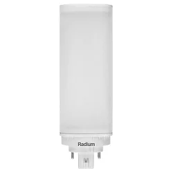 Lámpara LED ESSENCE TRIO/E26 GX24Q-3 UN GX24Q-3 10W 1100lm 4000K 130° CRI 80-89 