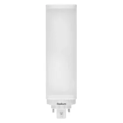 Lámpara LED ESSENCE TRIO/E32 GX24Q-3 UN GX24Q-3 16W 1800lm 4000K 130° CRI 80-89 