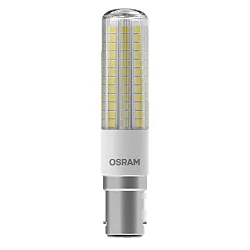 LED-tube lamp RL-T18 60 827/C/B15d RO