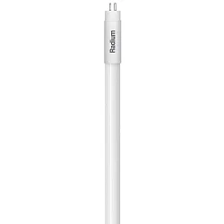 LED tube Star T5-retrofit universal, RL-T5 80 HO (EVG) 37W/865/G5 UN, daylight, double based, not dimmable
