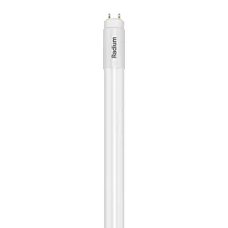 LED tube T8 STAR T8 HF G13 16W 2100lm 6500K 190° CRI 80-89