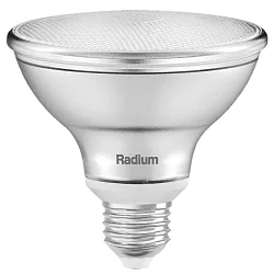 Foco LED PAR30 STAR PAR30 DIM WFL E27 10W 633lm 2700K 36° CRI 90-100 