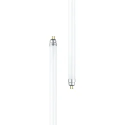 Tubo LED T5 DC TUBE T5 NEO mate G5 17,9W 3150lm 4000K 220° CRI 80-89 regulable