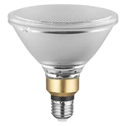 LED retrofit reflectorlamp LED Essence PAR38 E27 RL-PAR38 120 827/SP/E27, 12.5W