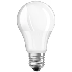 LED retrofit lamp LED Essence Classic A Filament E27, RL-A60 DL 827/F/E27 HS, 9W