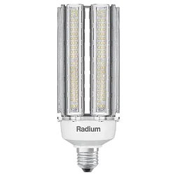 Reemplazo de LED para lámparas reflectoras de halógeno HPM HRL250 E40 90W 13000lm 4000K CRI 80-89 
