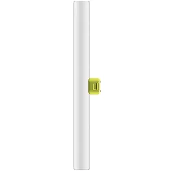 Lámpara de línea S14d RaLEDina RL-RAL1 35 S14d 3,1W 275lm 2700K 200° CRI >90 regulable