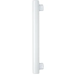 Lámpara de línea S14s RaLEDina RL-RAL2 60 S14s 4,9W 430lm 2200K 200° CRI >90 regulable