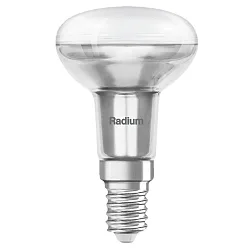 Lámpara reflectora LED ESSENCE RL-R50 40 R50 E14 2,6W 210lm 2700K 36° CRI 80-89 