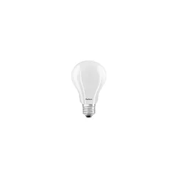 Filamento luminoso en forma estándar STAR KLASSIK RL-A150 A150 E27 18W 2452lm 4000K 330° CRI 90-100 regulable