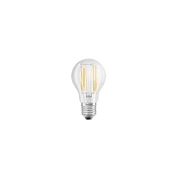 Filamento luminoso en forma estándar ESSENCE KLASSIK RL-A100 A100 E27 11W 1521lm 4000K 330° CRI 80-89 