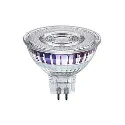 Lámpara reflectora LED ESSENCE NV-RetroFit RL-MR16 20 MR16 GU5,3 2,1W 210lm 2700K 36° CRI 80-89 