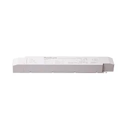 LED driver DRIVER PHASECUT 75W/24V voltage constant