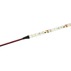 Radium LED Strip RaLED Star 400, IP00, 24Vdc, 70 LED/m, 3.6W/m 3000K 440lm/m 120°, customizable x 0.8cm