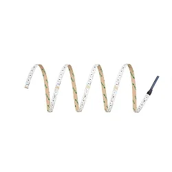 Tira LED RALED COLORMIX STAR RGBW 500cm