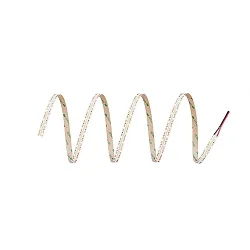 Radium LED Strip RaLED Star 2300 UltraPitch, 24Vdc, 700 LED/m, CRI>90, 24W/m 6500K 2100lm/m 120°, 500cm x 1.2cm
