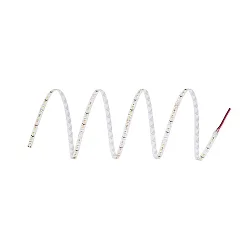 Tira LED STAR STRIP WARM DIM 1500WD S 940-919 Dim-To-Warm, 2 polos blanco