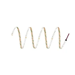 LED Strip ESSENCE STRIP TW 4-pole, tunable white