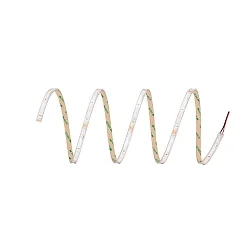 fully siliconised LED strip ESSENCE STRIP 400 WATERPROOF 2-pole, waterproof
