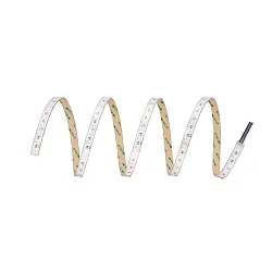 fully siliconised LED strip ESSENCE STRIP RGBW WATERPROOF 5-pole, RGBW, waterproof