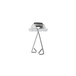 Abrazadera de montaje PROFIL S / SMALL B1