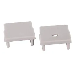 Endcap high for RU-68415 + RU-68892