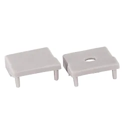 Endcap high for RU-68405 + RU-68892
