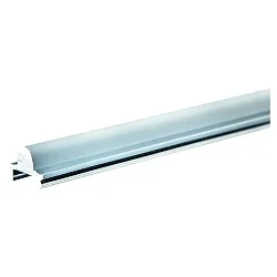 Profile cover lens, 60°, 9,9 flames, 2m