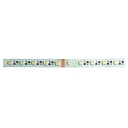Tira LED VARDAFLEX 4inONE-60 REACH 10 - 1.2CM con cable abierto, RGBW blanco