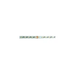 Tira LED VARDAFLEX 4inONE-60 REACH 10 - 1.2CM con cable abierto, RGBW blanco