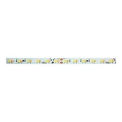 LED Strip VARDAFLEX PLUS PROFI DTW - 1CM Dim-To-Warm white