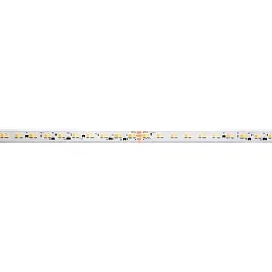 LED Strip VARDAFLEX 48 IC PLUS PROFI SELECT - 1CM 3-pole, tunable white white