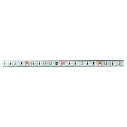 Tira LED VARDAFLEX 4inONE 72 - RGB 830 - 1.4CM con cable abierto, RGBW blanco