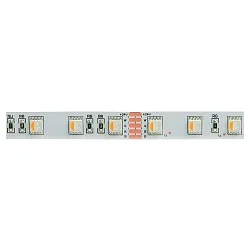 Tira LED VARDAFLEX 4INONE-60 RGBW blanco