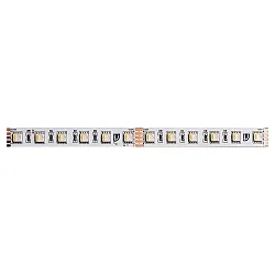 Tira LED VARDAFLEX 4INONE-72 RGBW blanco