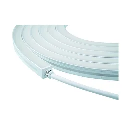 LED Strip VARDAFLEX OSMIUM PIKO SVQ LED white