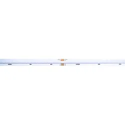LED Strip COB RGB with open cable white