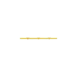 Tira LED VARDAFLEX COB FREE-CUT - 0.8CM con cable abierto blanco