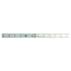 Tira LED completamente siliconada VARDAFLEX QUANTUM PLUS IP65 - 1.18CM blanco