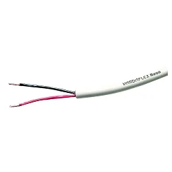 supply line VARDAflex neon 2x0,5