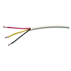 Cable de conexión VARDAFLEX NEON, blanco