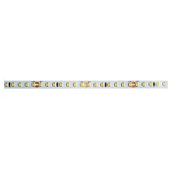 Tira LED VARDAFLEX ECO PLUS CRI90 - 0.8CM - BOX juego de 1 blanco