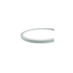 LED Strip VARDAflex SAUNA SVQ