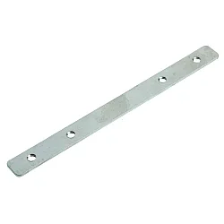 Uniones UP20/11 / TUP35/35 / TKP35/35, acero inoxidable
